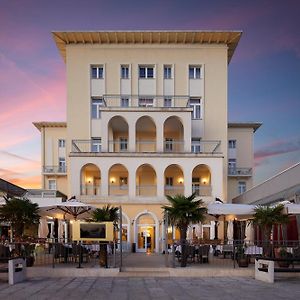 BO Hotel Palazzo